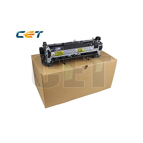Συμβατό Fuser Assembly HP M601,M602,M603 #RM1-8396-000