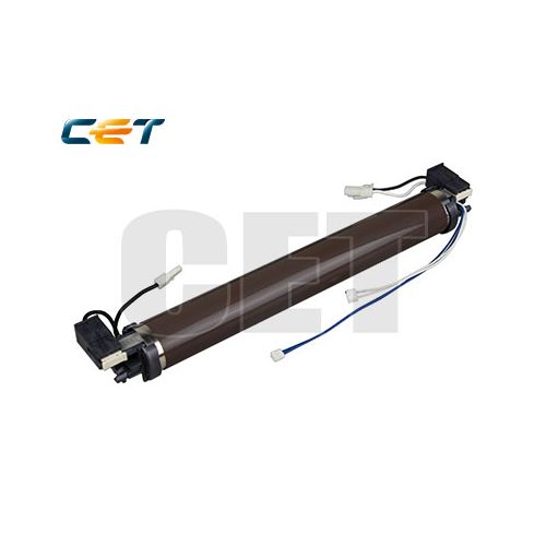 Συμβατό CET Fuser Fixing Assembly HP LaserJet E 600 M601,M602,M603
