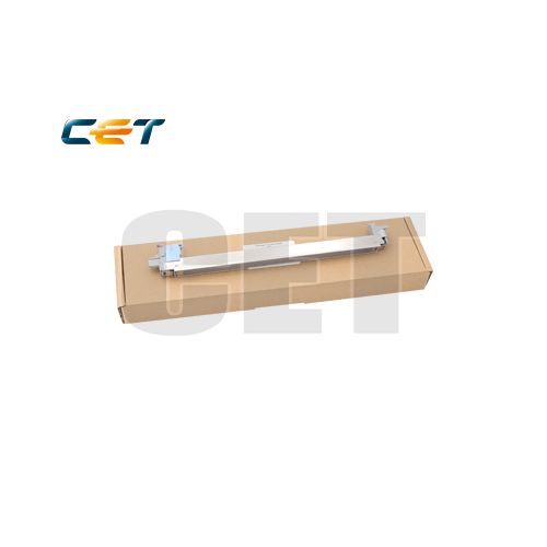 Συμβατό CET DK-1150 Charge Corona Unit Kyocera P2235dn,P2040dn,P2335