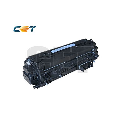 Συμβατό CET Fuser Assembly HP M806, M830 #CF367-67906
