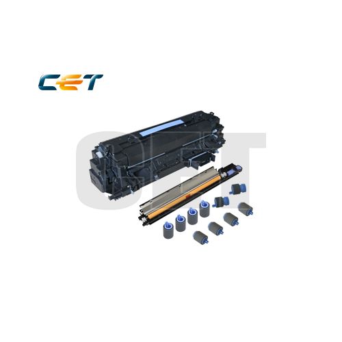 Συμβατό CET Maintenance Kit HP LJ Enterprise M806dn, M830