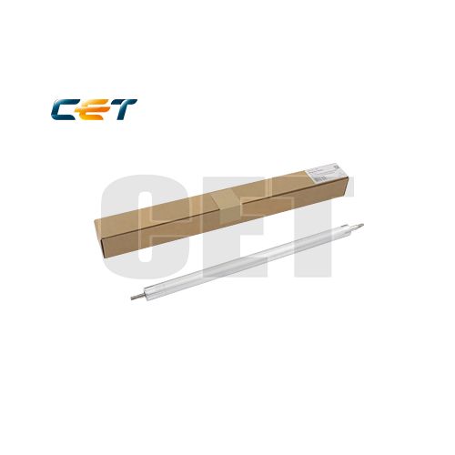 Συμβατό CET Magnetic Roller RICOH MPC3003,3503,3004,3504,4503,5503,6003,4504#600K