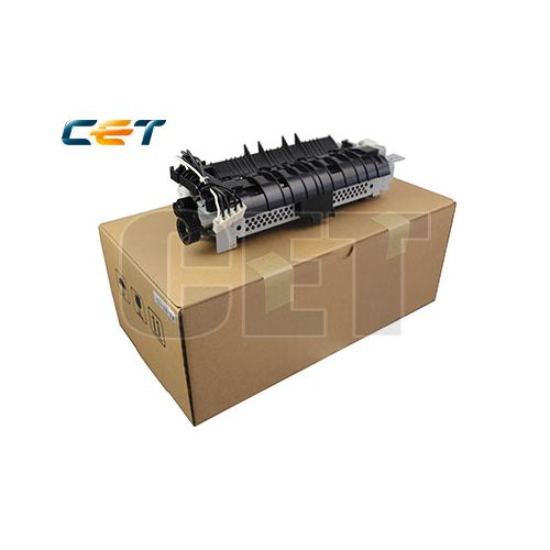 Συμβατό CET Fuser Assembly HP M521,M500,M525#RM1-8508-000