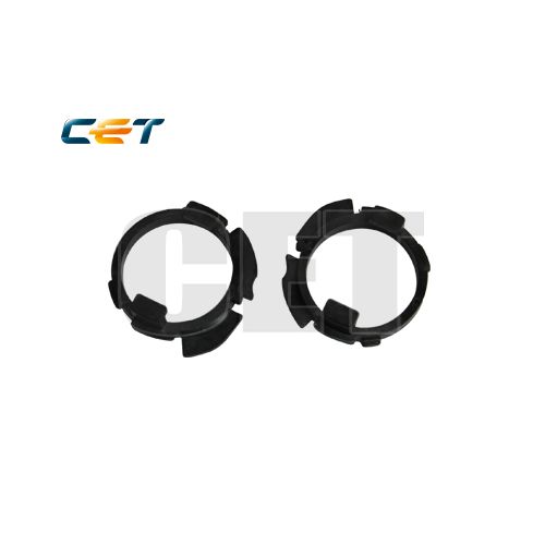 Συμβατό 2X Upper Roller Bushing-Right Samsung SCX4729 #JC61-00887A