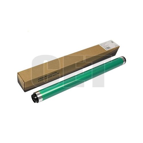 Συμβατό OPC Drum iR2520,2545,4025,4035,4235 (Japan)#2772B003-150K