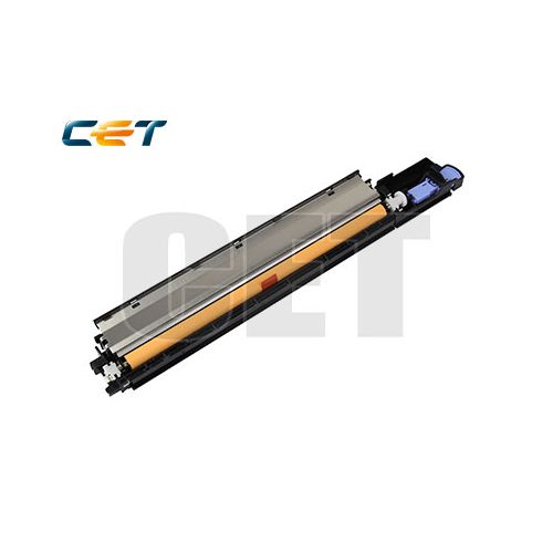 Συμβατό CET Transfer Roller Assembly HP LJ E M806,830 #CF367-67907