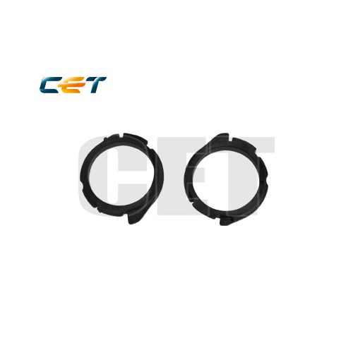 Συμβατό 2X Upper Roller Bushing-Left Samsung #JC61-00888A