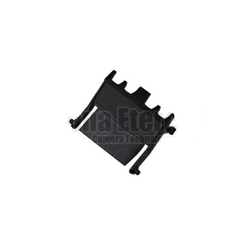 Συμβατό Separation Pad#MFC-8510,8515,8520,8950,HL5440,5450,DCP8110
