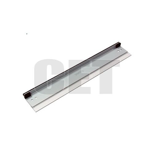 Συμβατό Drum Cleaning Blade FS-1010,1020,1018#DK100/DK120/DK17Blade