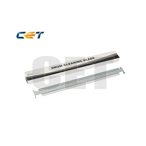 Συμβατό CET Drum Cleaning Blade Konica Minolta #DU105-Blade