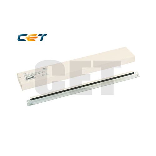 Συμβατό Transfer Belt Cleaning Blade#033K94682#033K94680#033K94681