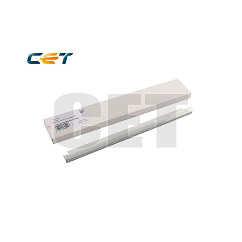 Συμβατό Transfer Belt Cleaning Blade C2260,C2263,7120,7125,7220,7225