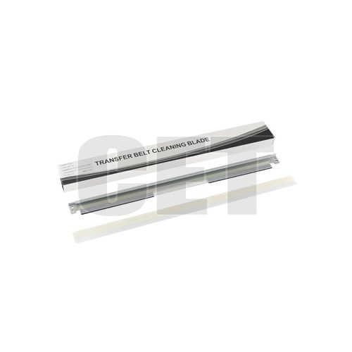 Συμβατό Transfer Belt Cleaning Blade Xerox C8000,C9000,C2273,C3373
