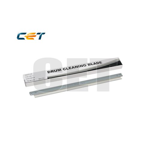 Συμβατό Drum Cleaning Blade P5018,P5021,M5521,P5026,M5526