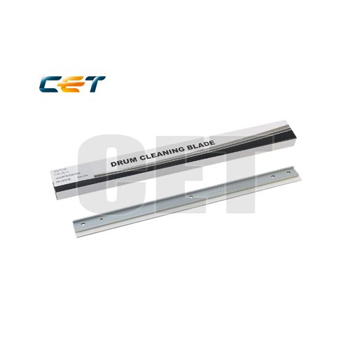 Συμβατό CET Drum Cleaning Blade HP M72625dn,M72630dn,E77822,E77830