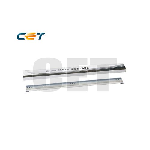 Συμβατό Drum Cleaning Blade-Color Minolta Bizhub C250i,C300i,C360i