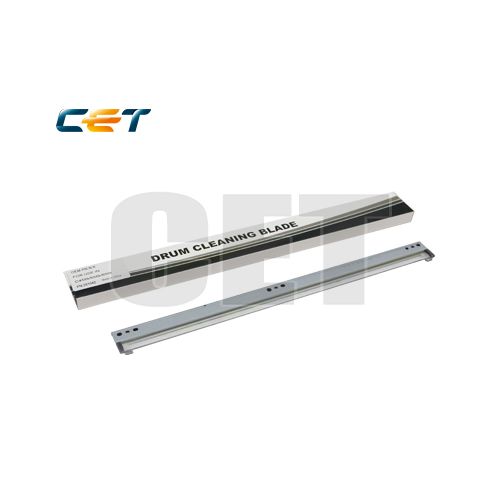 Συμβατό Drum Cleaning Blade-Color Minolta Bizhub C750i,C450i,C550i