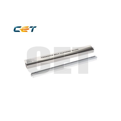 Συμβατό Transfer Belt Cleaning Blade Canon iR ADVANCE C3520i,C3320