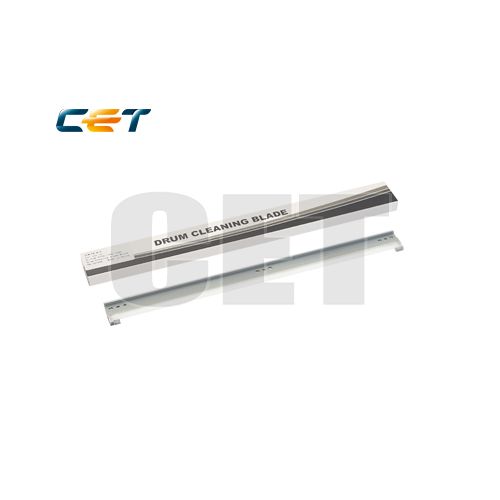 Συμβατό Drum Cleaning Blade-Black Bizhub 308e,458e,C250,C300#DR314