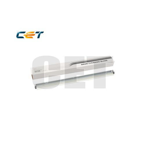 Συμβατό CET Drum Cleaning Blade Minolta Bizhub 758,808,958