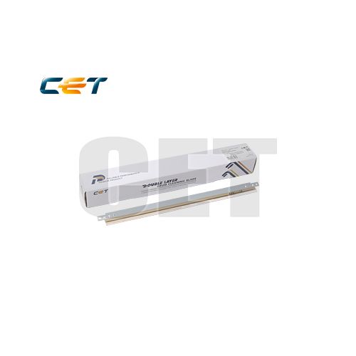 Συμβατό Double Layer Drum Cleaning Blade Canon #GPR53-Blade#300K