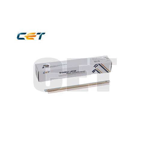 Συμβατό Double Layer Drum Cleaning Blade Kyocera #DK1150-Blade#100K