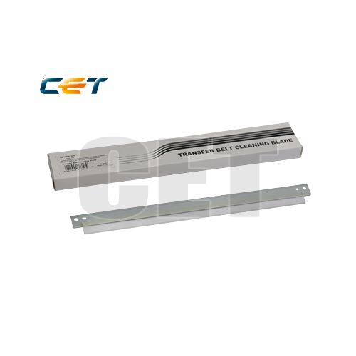 Συμβατό CET Transfer Belt Cleaning Blade KyoceraP5018cdn,P5021,M5521