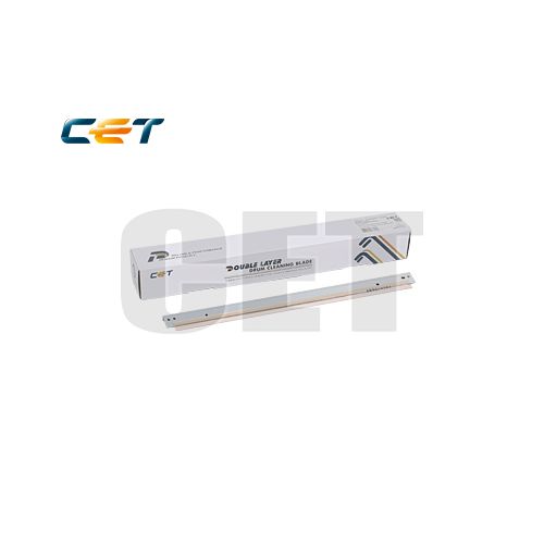 Συμβατό Double Layer Drum Cleaning Blade #CT351053-Blade#013R00677#100K