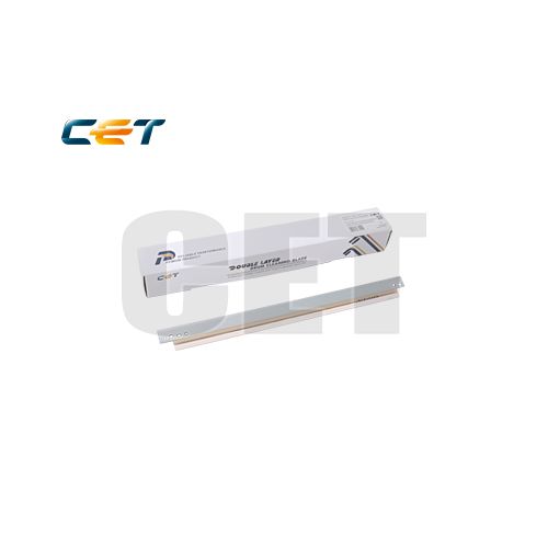 Συμβατό CET Double Layer Drum Cleaning Blade Canon #C-EXV53 #300K