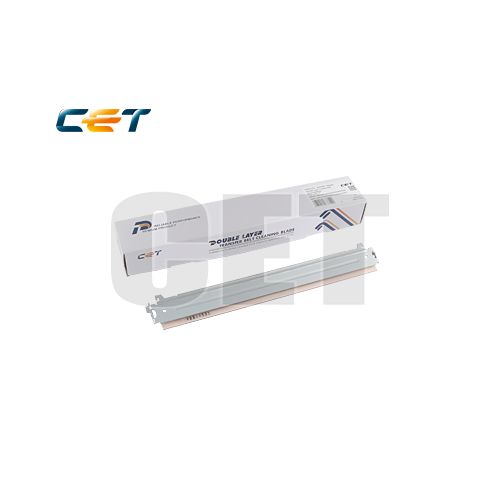 Συμβατό CET Double Layer Transfer Belt Cleaning Blade RICOH SPC811DN#300K#S407097-Blade