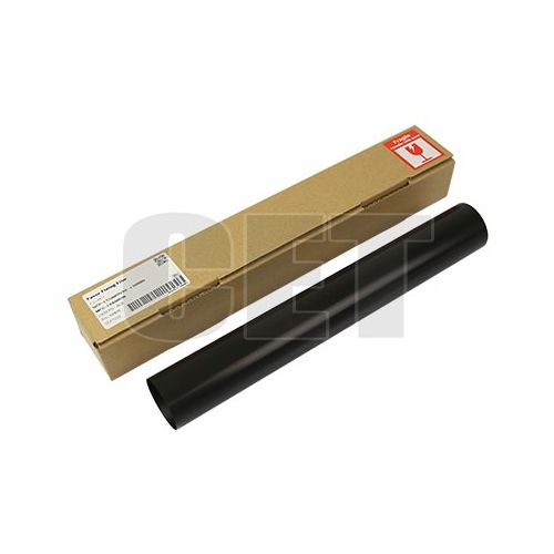Συμβατό Fuser Fixing Film L5500,L5200,L6200,L5700,L5800,L5900,L6900