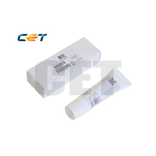 CET Grease For Film 20g (OEM) HP LaserJet 4250 #HP300