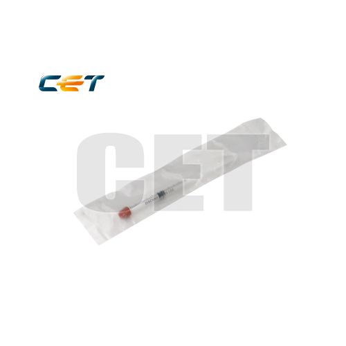 Συμβατό CET Grease For film HP LaserJet 4300, 4350, P4015N