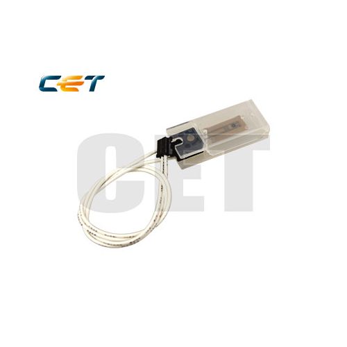 Thermistor (OEM) Lexmark MX MS 710,810,811 812#40X7743-tm