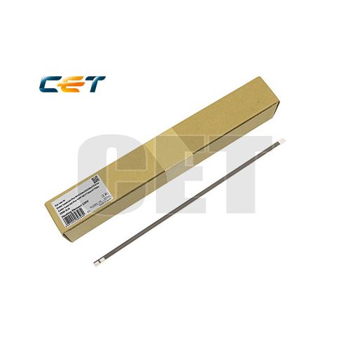 Συμβατό CET Heating Element 220V HP M479,477,452, 377