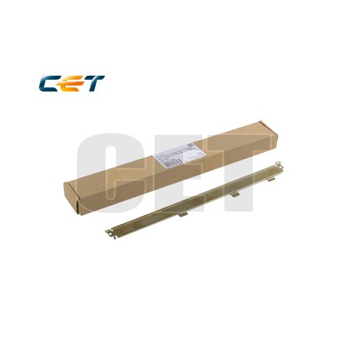 Συμβατό Heater Plate Brother DCP-L5500,L5652,L6600,HL-5580,L6300