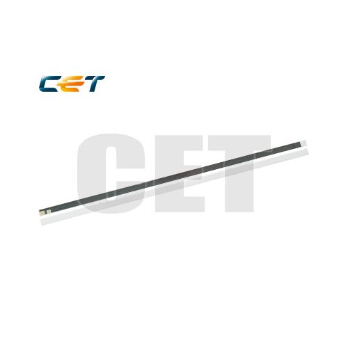 Συμβατό Heating Element 220V HP LJ Pro400 MFPM425dw,M401,P2035,P2055