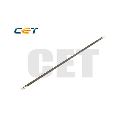 Συμβατό CET Heating Element 220V CANON#240K#FM2-N009-000-Heat,FM2-D370-000-Heat,FM2-G240