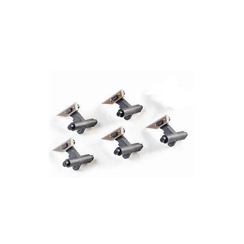 Συμβατό 5XUpper Picker Finger W/Spring #2FT20120#2FT20160#2BR20240