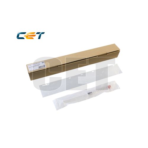 Συμβατό CET Oil Application Pad W/O Holder Xerox VersaLink C7020