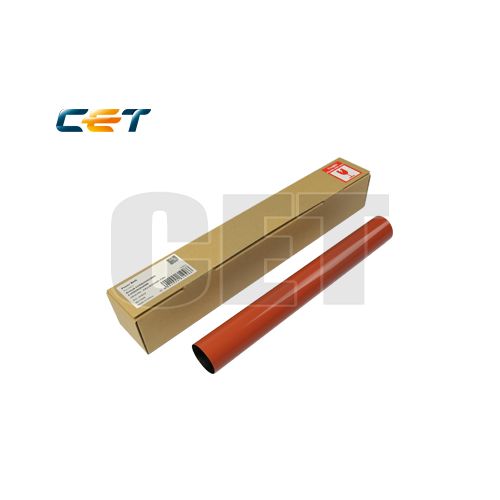 Συμβατό CET Fuser Belt Minolta Bizhub C750i,C450i,C550i,C650i,C250i