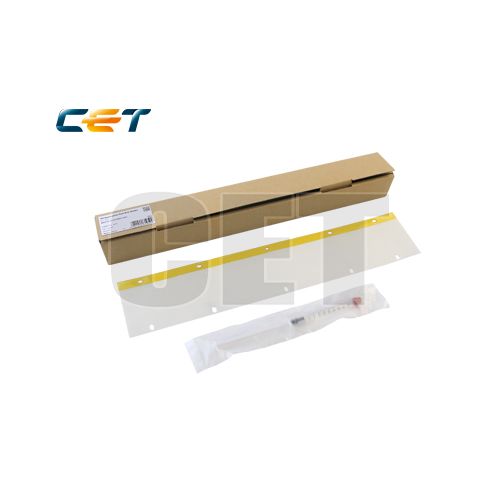 Συμβατό Oil Application Pad W/O Holder Minolta BizhubC250i,C300i,750