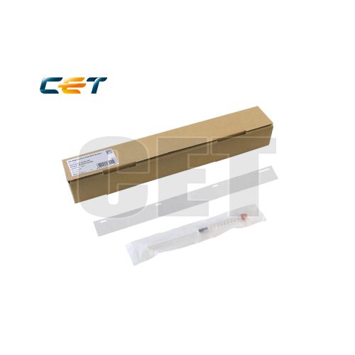 Συμβατό Oil Application Pad W/O Holder Xerox Phaser 3610DN,WC3615DN