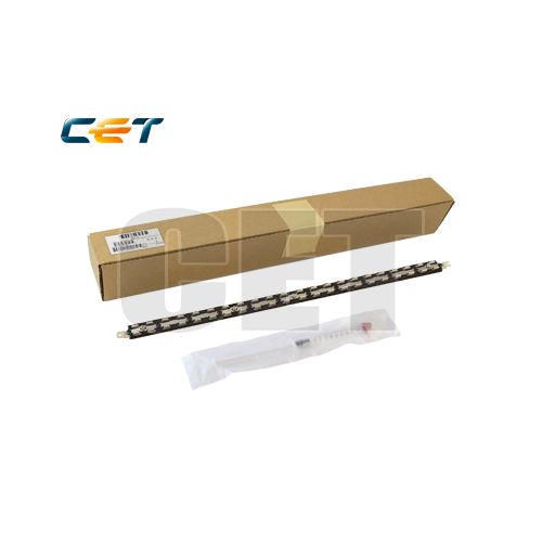 CET Oil Application Pad (OEM) Ricoh IMC3000,3500,MPC2504