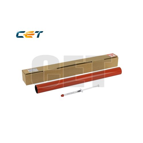 Συμβατό CET Fuser belt Ricoh Aficio MPC2051,2551 #D106-4052-Film
