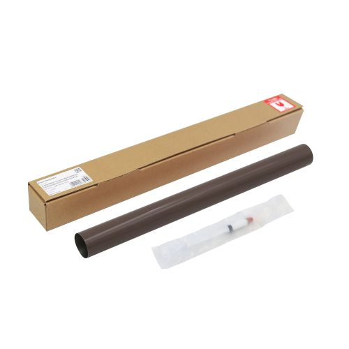 Συμβατό Fuser Fixing Film iR C5535,C5540,C5560,C5550#FM3-5950-Film