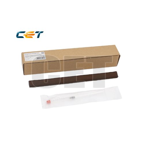 Oil Application Pad-OEM Style Kyocera M2040dn,M2135,M2635