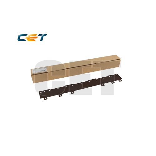 Συμβατό Oil Application Pad W/O Holder Kyocera Taskalfa 2552ci,3252c