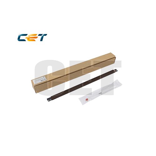Συμβατό CET Oil Application Pad SHARP BP-50M26,BP-70M26,400K#BP-FB702-OAP, BP-FB700-OAP