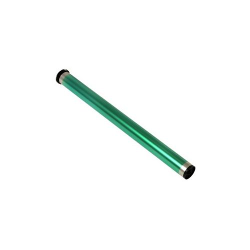 Συμβατό Long Life OPC Drum IR2230,2270,3230,3570,4570,3225#NP0037593